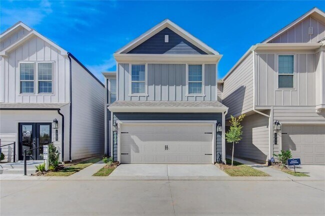 Primary Photo - 1709 Summerlyn Ter Dr
