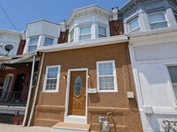 Building Photo - 1110 Morton Ave