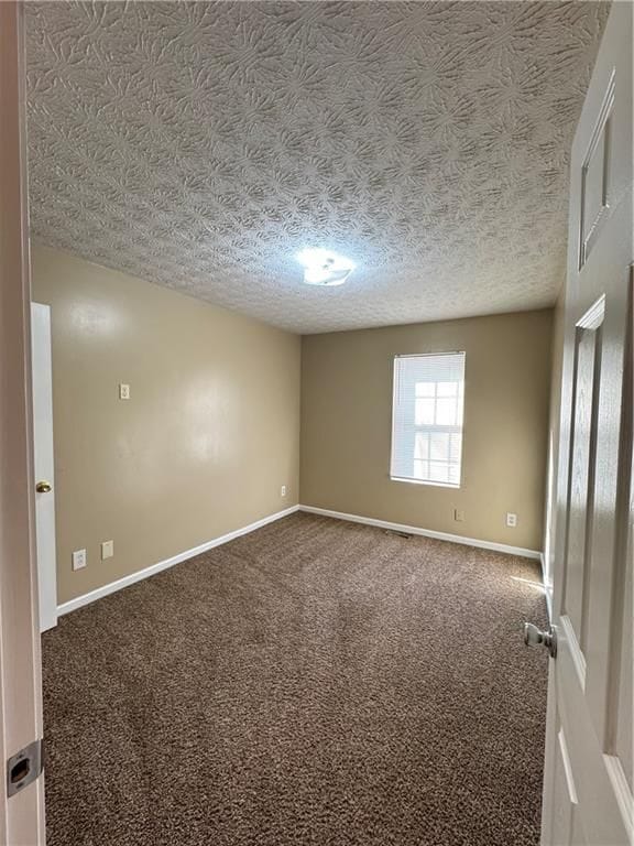 Building Photo - 5869 Strathmoor Manor Cir