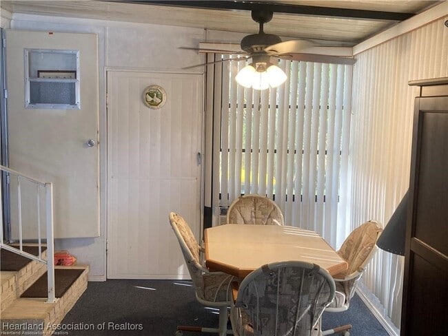 Building Photo - 1420 Whisper Cir