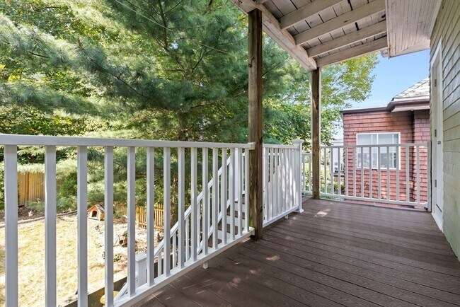 Building Photo - 84 Brayton Rd