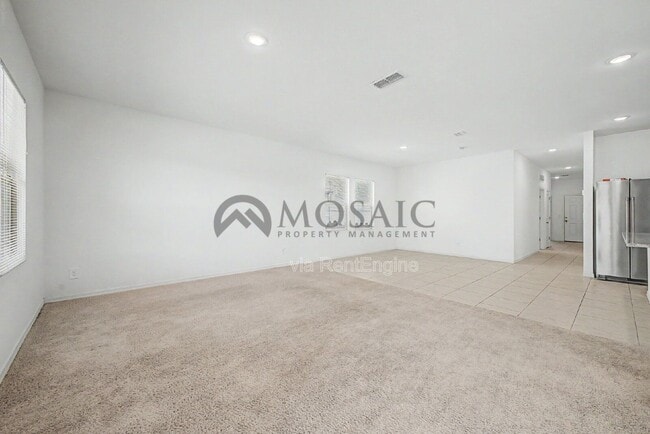 Building Photo - 9553 W Agora Ln