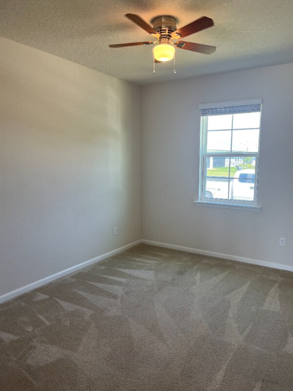 Building Photo - 46 Osprey Mills Ln