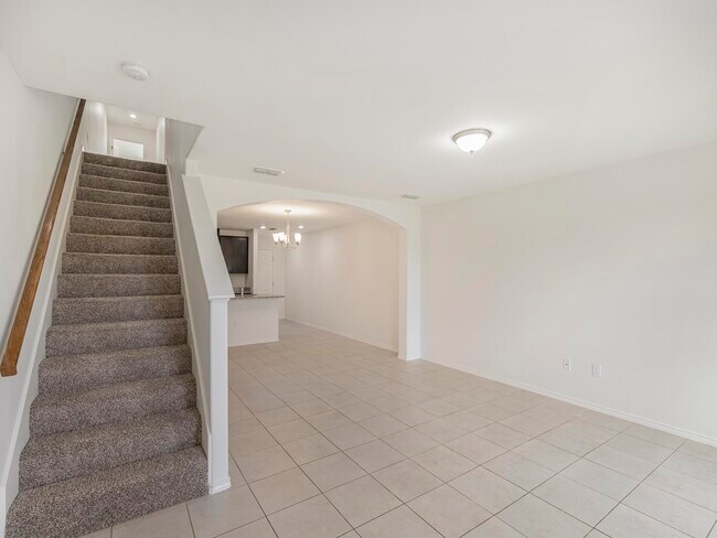 Building Photo - 1108 Port Texas Dr