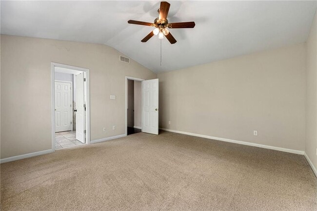 Building Photo - 7260 Foxberry Ct