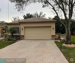 Building Photo - 10348 Olde Clydesdale Cir