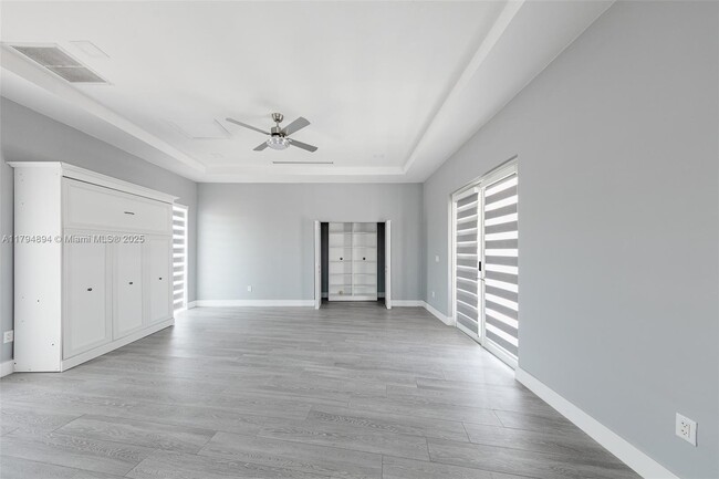 Building Photo - 3401 SW 141st Ave
