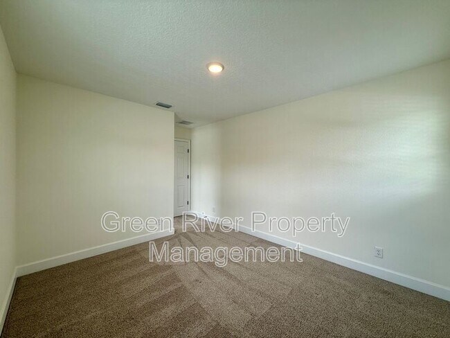 Building Photo - 3435 Auvenshine Wy