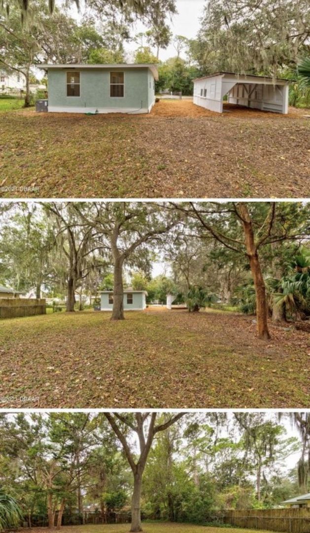 Building Photo - Cozy 1 Bedroom for Rent