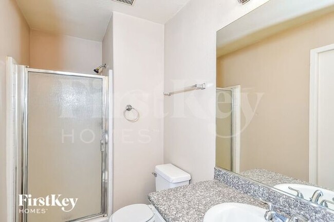 Building Photo - 5008 Sparkling Sky Ave
