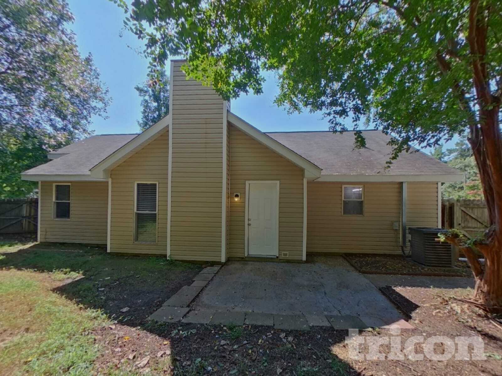 Building Photo - 7100 Idlewild Brook Ln