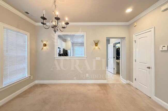 Building Photo - 7754 ACC Blvd