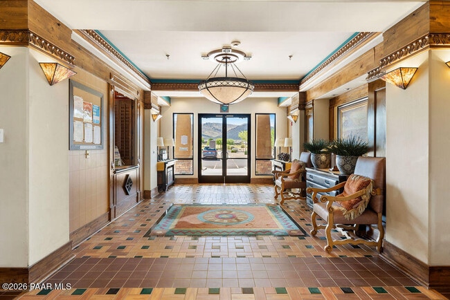 Building Photo - 6323 E Beckett Trl