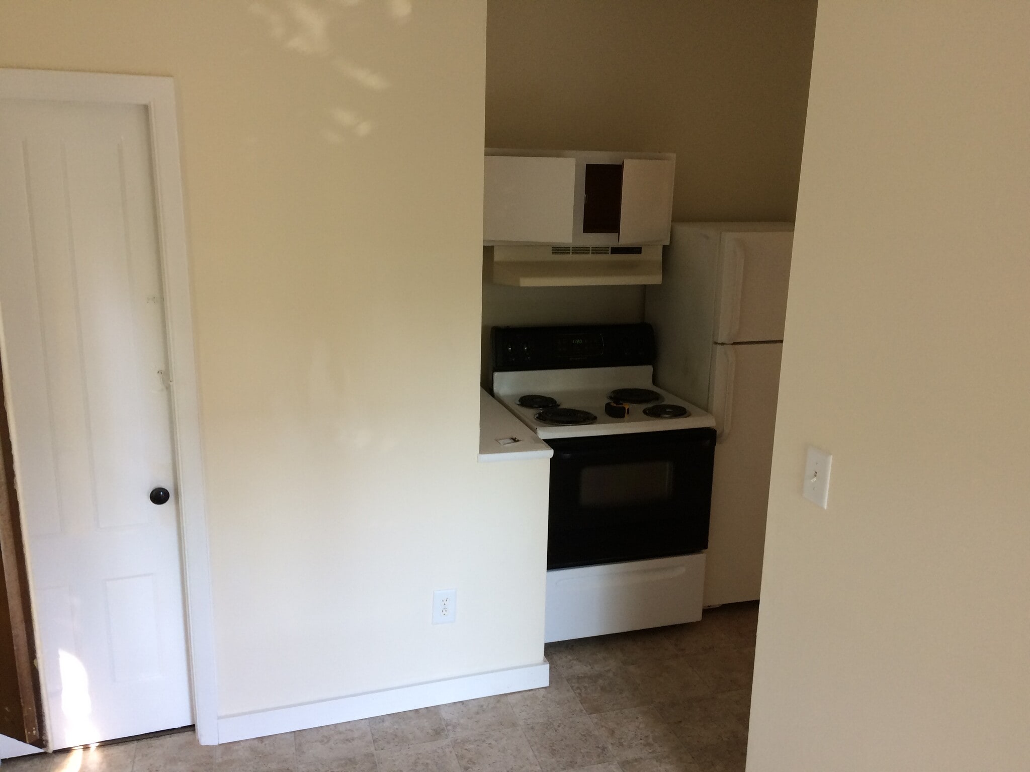 Building Photo - 45 Decatur St