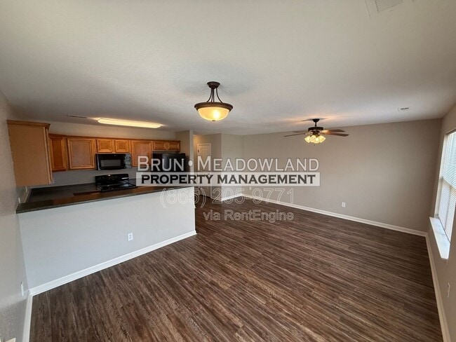 Building Photo - 2319 Talbott Way