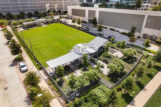 Building Photo - 7901 Windrose Ave.