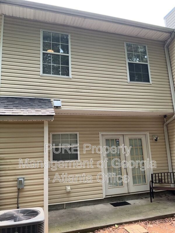 Building Photo - 63 Timber Ridge Dr