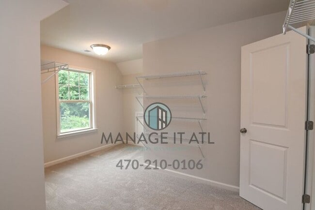 Building Photo - Beautiful 5 bedroom house in Buford. Sekinger High School District!