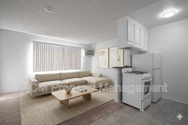 Building Photo - 10042 Commerce Ave