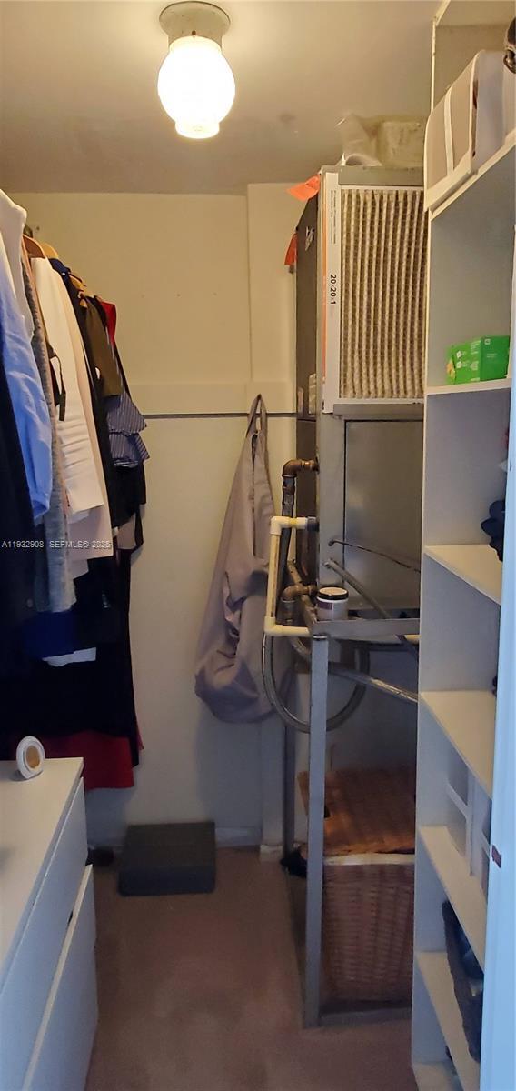 Building Photo - 1720 Harrison St