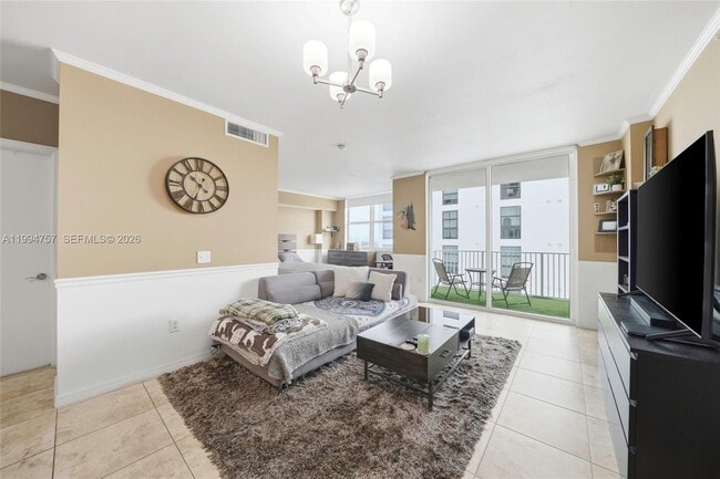 Building Photo - 3180 SW 22nd Terrace