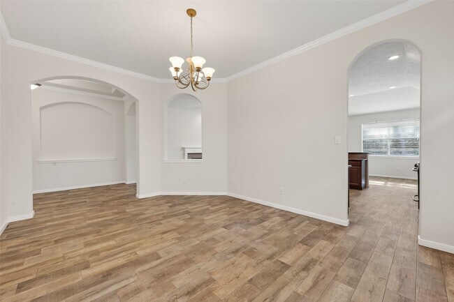 Building Photo - 78 S Archwyck Cir