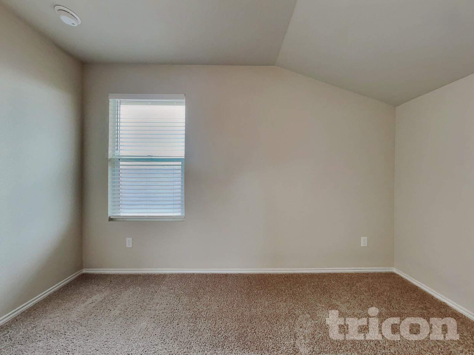 Building Photo - 3524 Stride Ln