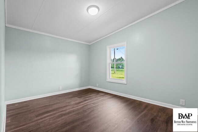 Building Photo - 428 Blackville Rd