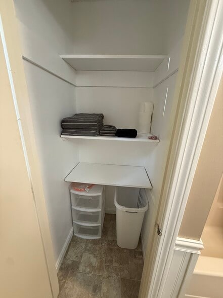 Building Photo - 110 Granite St