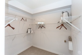 Interior Photo - ARIUM at Lowry