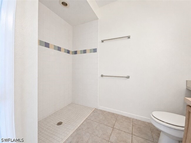 Building Photo - 4426 St Georges Ct