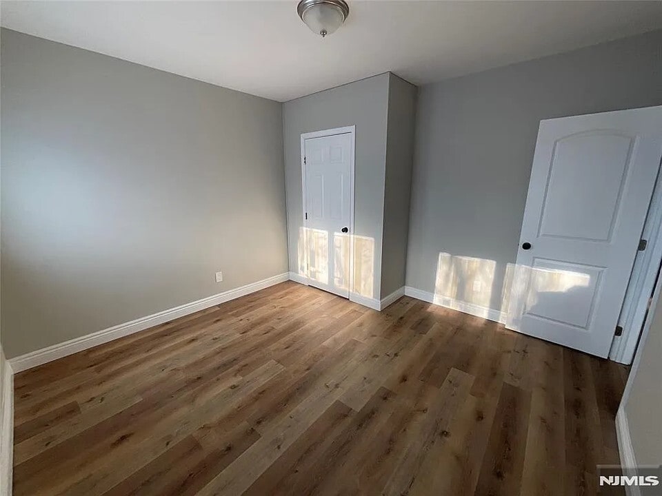 Bedroom 3 - 200 Forest Ave