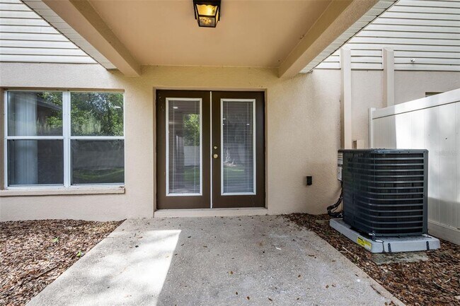 Building Photo - 2972 Royal Tuscan Ln