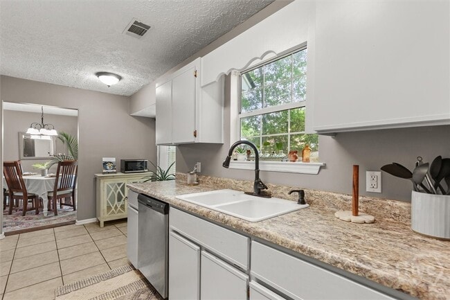 Building Photo - 45 Egrets Nest Ln