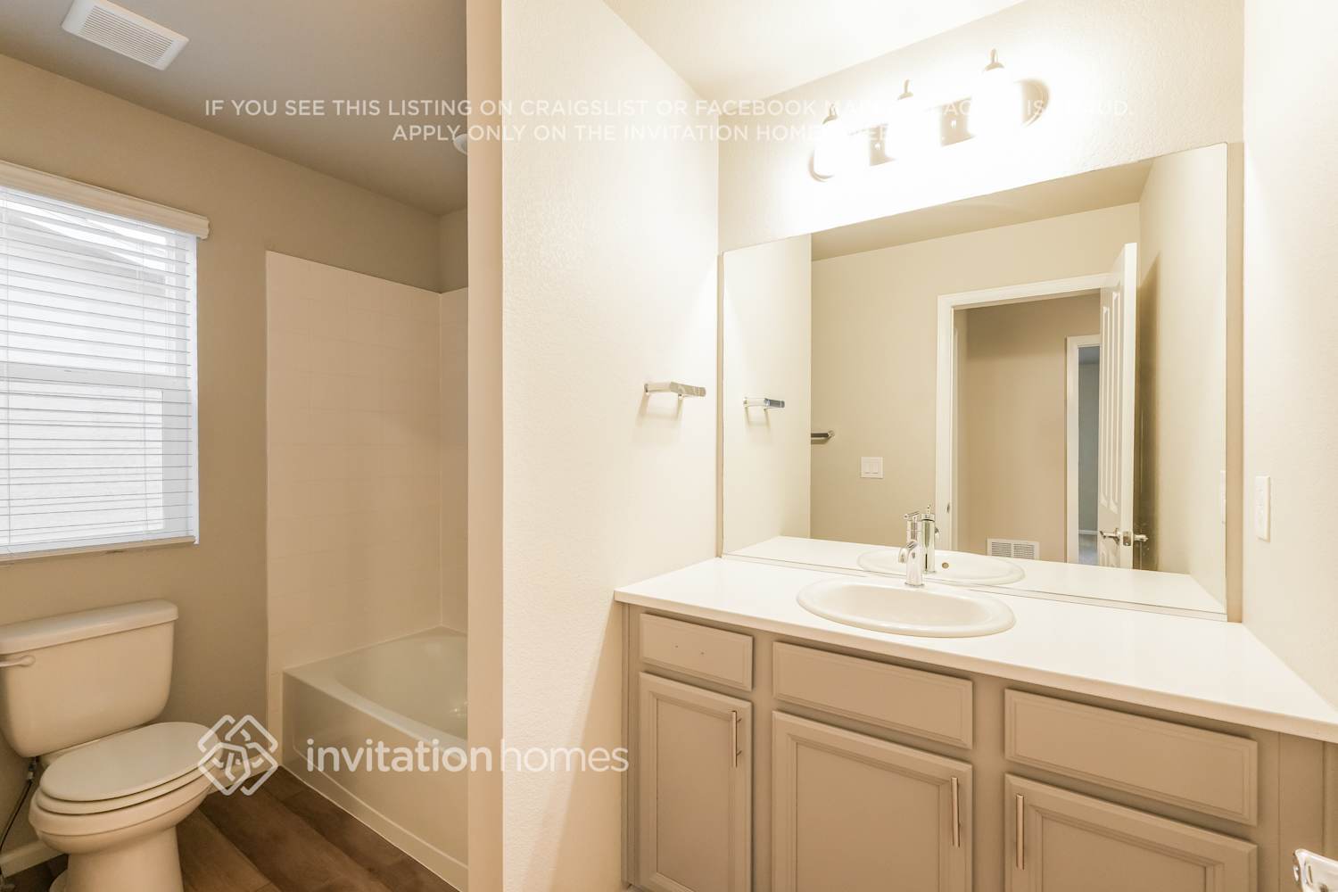 Building Photo - 11134 Bufflehead Ln