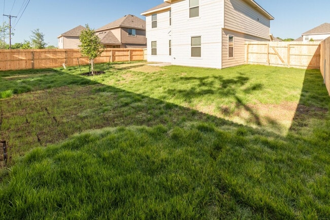 Building Photo - 5026 War Horse Dr