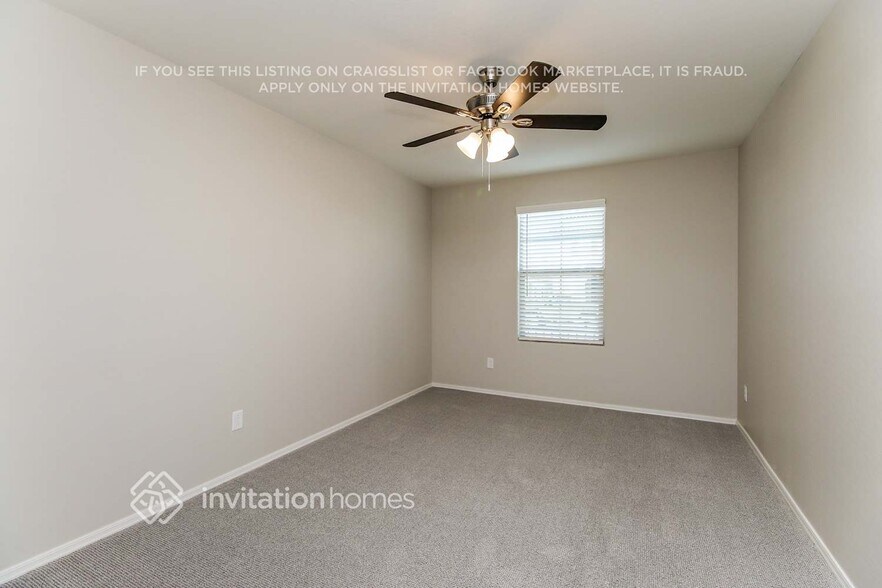 Building Photo - 36419 W San Ildefanso Ave