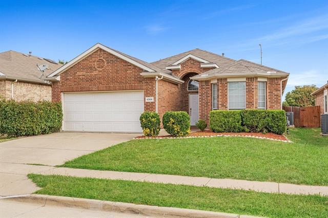 Building Photo - 6309 Melanie Dr