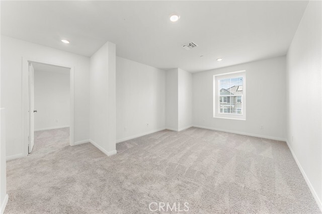 Building Photo - 4302 S Malibu Ave