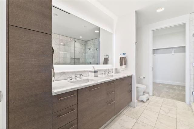 Building Photo - 7901 Windrose Ave.