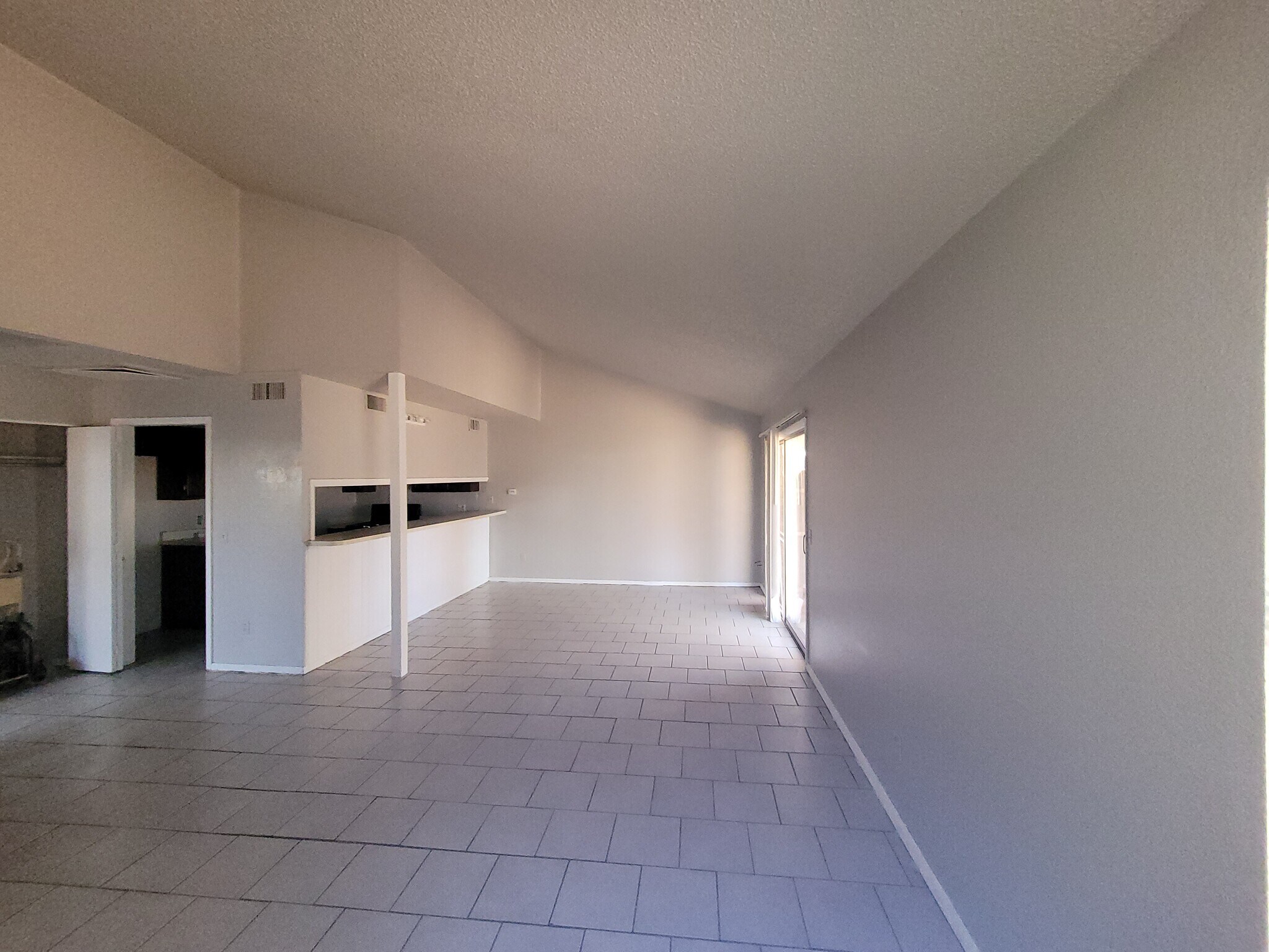 Building Photo - 7313 Edenborough Dr