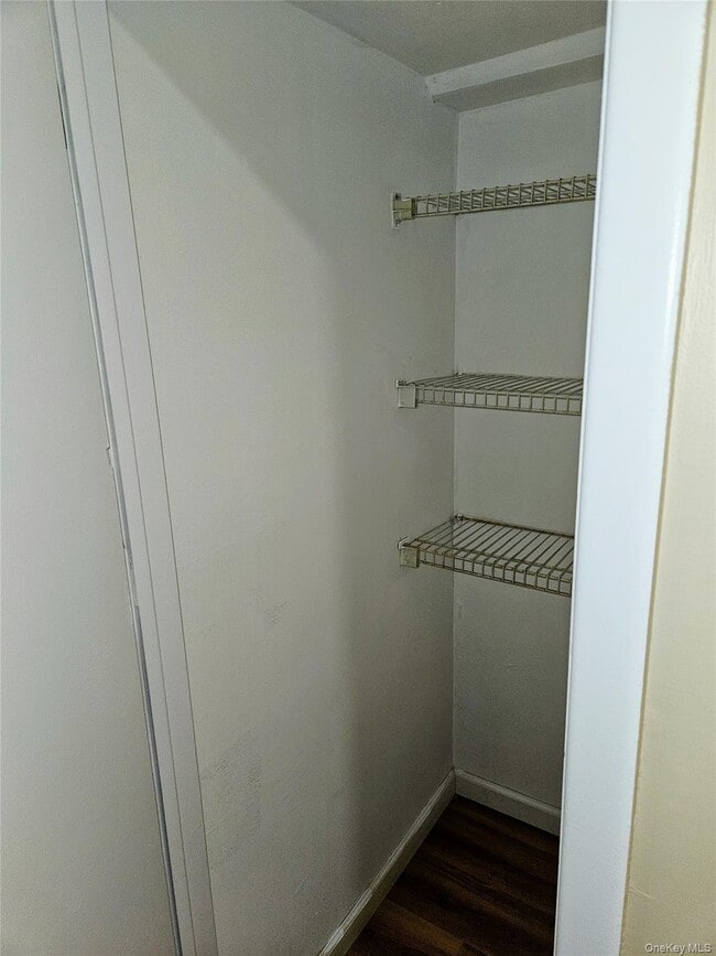 Building Photo - 17 Prospect St