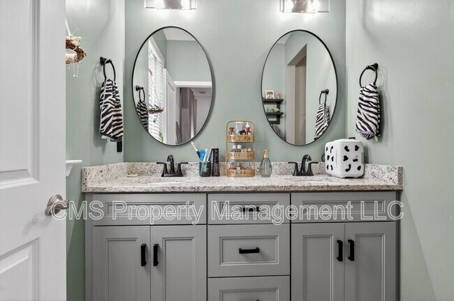 Building Photo - 107 Celebration Blvd