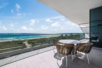 Building Photo - 9349 Collins Ave