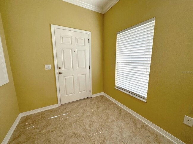 Building Photo - 11801 Castine St