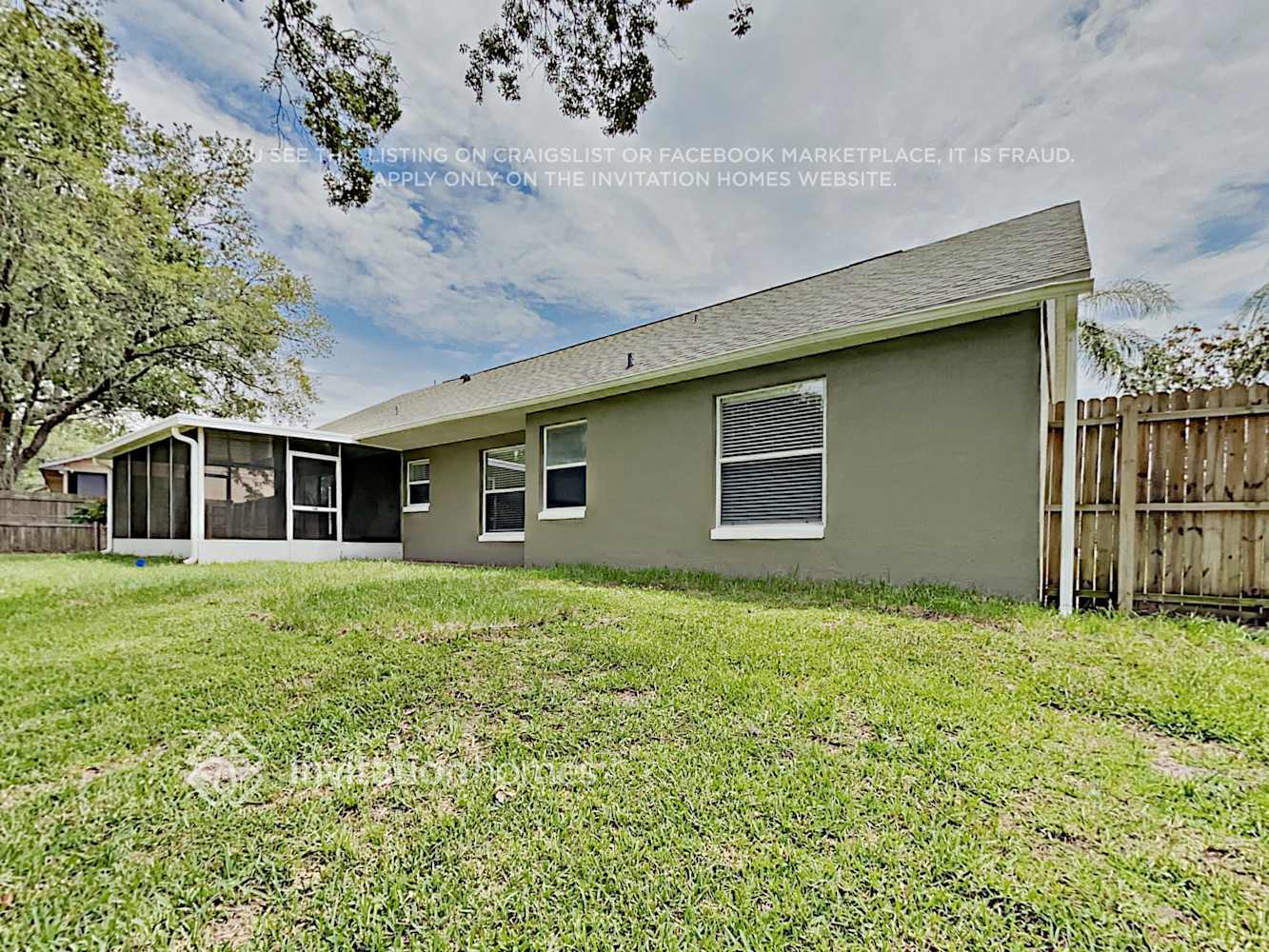 Building Photo - 9644 Lake Douglas Pl