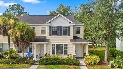 Building Photo - 12426 Country White Cir