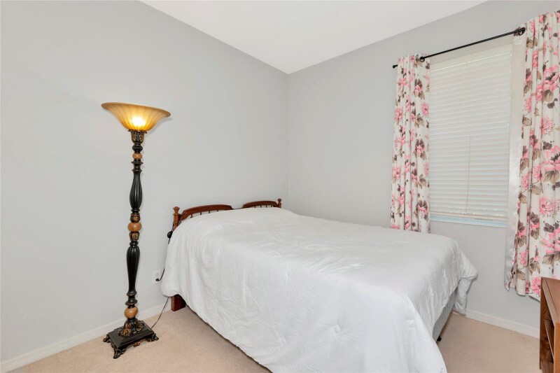 Building Photo - 718 Tanana Fall Dr