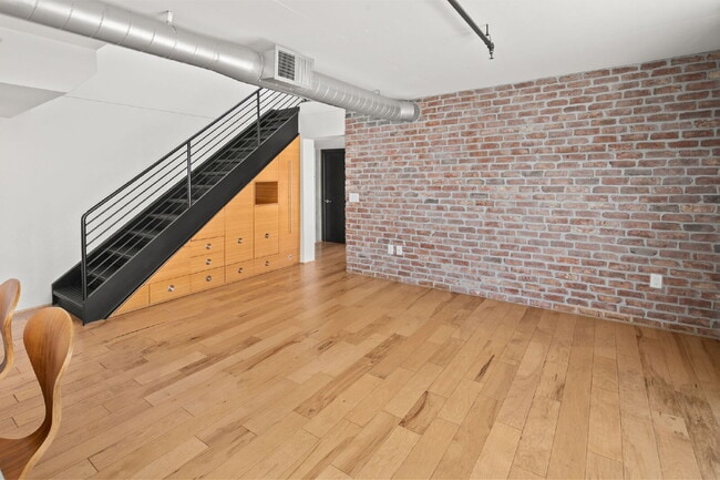 Building Photo - 1780 Kettner Blvd