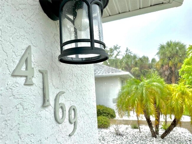 Building Photo - 4169 Library St